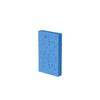Scotch-Brite® ocelo™ Cellulose Sponge 10/case