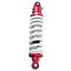 atv shocks,Motorcycle Shock Absorber,295mm Universal Rear Shock Struts Damper Suspension
