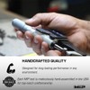 MIP RC Hex Bit Set and Tool Kit 9612 (1.5mm,