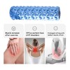 Foam Roller For Back - Textured Foam Rollers - Textured