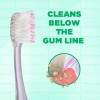 N/A GUM Deep Clean Sensitive Toothbrush – Cepillo Dental Suave