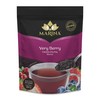 Tisana Very Berry de 250g, de Marina Tisanas | A