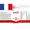Erogen X - 120 Capsules (2 x 60 Capsules) -
