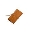 PILOT PSR501BN Pen Case Pen Samble Roll 5 Honsashi 01