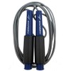 Debika 103550 Shuntoku Jump Rope Enagon Limited Mid Blue