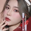 Aopoka #06 Matte Lipstick, Long Lasting, Non-Fall Lipstick, Lip Vervetist,