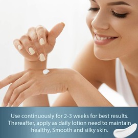 Turmeric 2PC Urea Creme,Hornhautentferner Fußcreme,Urea Creme 40%,Effektive Urea Fußcreme,Für Trockene Und Harte Haut,Feuchtigkeitsspendende Hornhaut Creme,Mit Urea