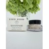 Bobbi Brown Vitamin Enriched Eye Base Moisturizer Primer New &