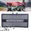 For Norden901 Norden-901 2022-2023 Radiator Grille Guard Protetor Cover Norden