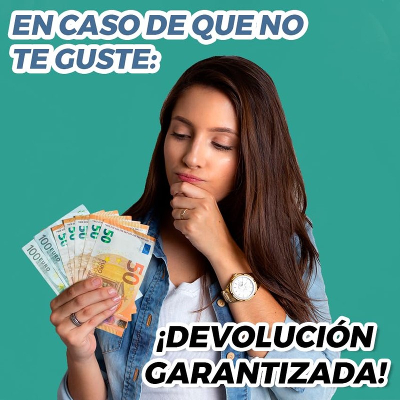 Gold Tester Set – Gold Tester – Gold Test Set