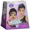 Bratz Mini Celebrity 6-Pack