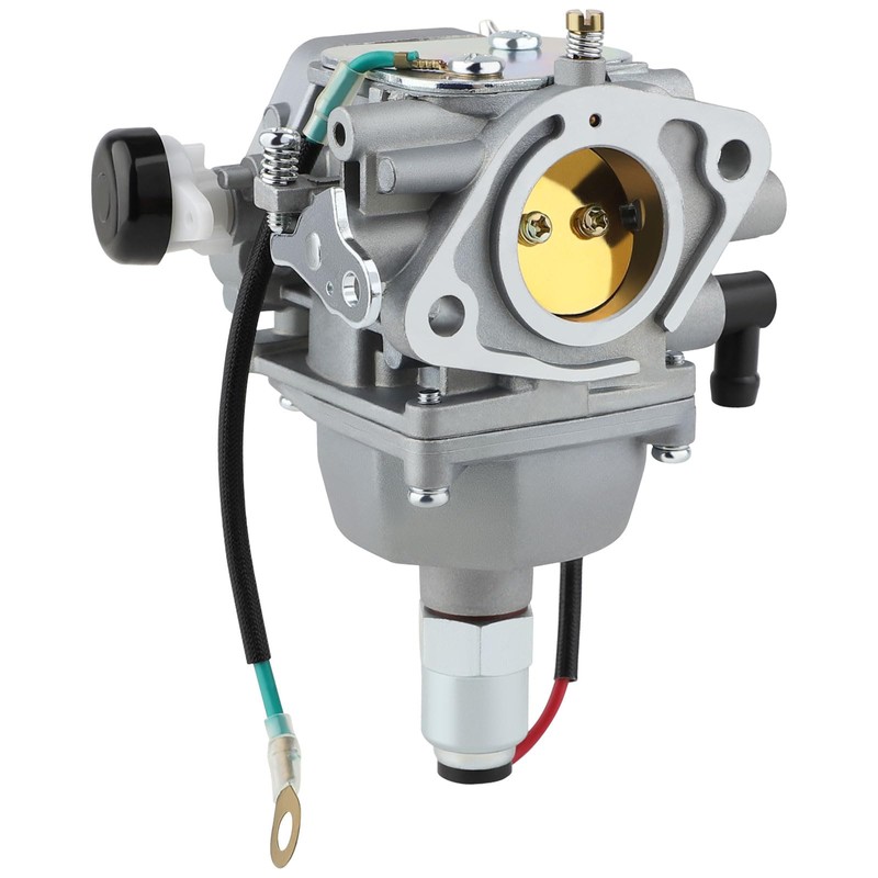 Carburetor for Kohler Courage 20HP 23HP 25HP 27HP SV810 SV820