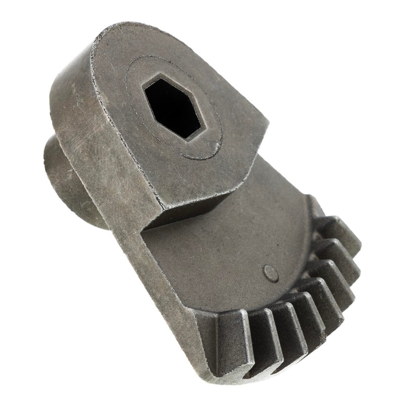 Ariens Gravely GEAR- CHUTE-ACTUATION 00184300