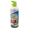 Oxi-Clean Fabric Shield Protectant