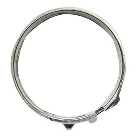 TCI 225105 Reverse Kevlar Band for TH400/4L80E