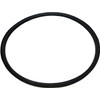 07238500 Snow Blower Auger Drive Belt for Ariens 72086, 07208600,