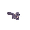 Wild Republic Rainforest Tayra, Stuffed Animal, 6 Inches, Plush Toy,