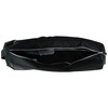 Manduka Go Light Yoga Mat Carrier