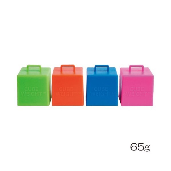 baru-nuxeito (Balloons for Weighted) kyu-buuxeito neonaso-to (10, 50-Pack)