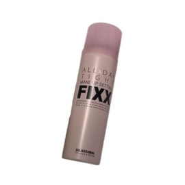 So Natural All Day Tight Makeup Setting Fixer 35ml / 쏘내추럴 올 데이 타이트 메이크업 세팅 픽서 35ml