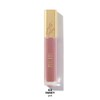 Labial líquido hidratante de larga duración Amore Satin Lip Creme,