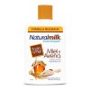 Crema Corporal Naturalmilk Miel Avena