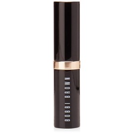 Bobbi Brown Skin Foundation Stick, 9 Chestnut, 0.31 Ounce