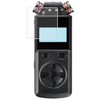 ClearView TASCAM DR-05XP DR-07XP Screen Protector Film Matte (Reflection Reduction)