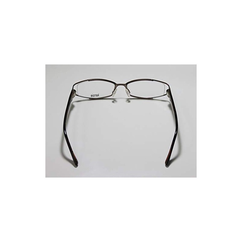 KENSIE Eyeglasses IDEA Pebble