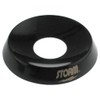 Storm Ball Cup
