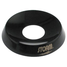 Storm Ball Cup