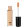 e.l.f. 16HR Camo Concealer, Tan Neutral, 0.036769 Kg