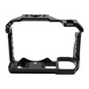 PATONA Premium Camera Cage Compatible with Nikon Z5 Z6 Z7