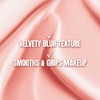 TFIT Delicate Silk Veil Art Primer - Prebase Coreano, Ligero