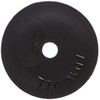 Adam Hall Hardware 4911 M4 AH - Bag of 4