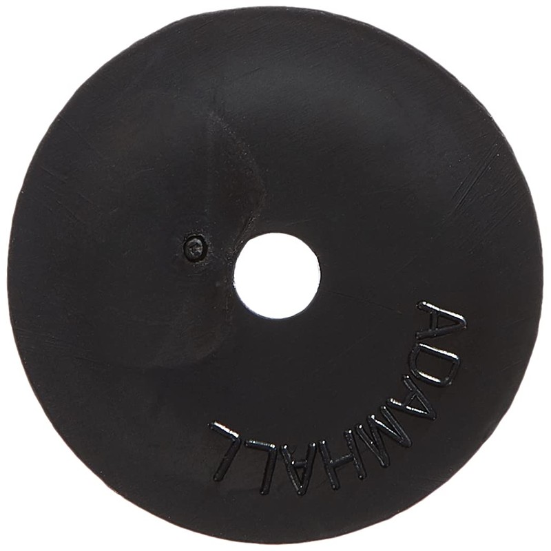 Adam Hall Hardware 4911 M4 AH - Bag of 4