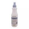 BIO-MED 바이오메드 인크레더블 볼륨 슈퍼리어 미스트 250ml 26년 12월까지 Biomed
