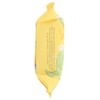 Facial Cleansing Towelettes - White Tea Extract
