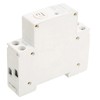 Intelligent WIFI Circuit Breaker Remote Control Switch for Distribution Box