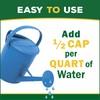 Espoma Organic Cactus! Plant Food, Natural & Organic Fertilizer for