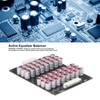 Lithium Battery Balance Board 12‑16S Universal Active Equalizer Module for