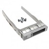 541-2123 Sun 2.5" SATA SAS HDD Tray Caddy Carrier Free