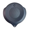 Kitchen Professionals Professional Food Storage Lid Compatible with Bosch MUM5