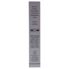 COLLEZIONE PROFUMI ASSENZIO 15 ML