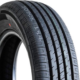 Armstrong Blu-Trac PC All-Season Passenger Car Touring Radial Tire-175/60R15 175/60/15 175/60-15 81H Load Range SL 4-Ply BSW Black Side Wall UTQG 700AA