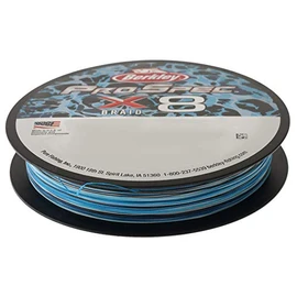Berkley ProSpec X8 Braid 8lb 150m