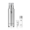 AP Beauty [에이피뷰티]퍼밍 앤 래디언스 플럼핑 에멀전 [AP Beauty] Firming