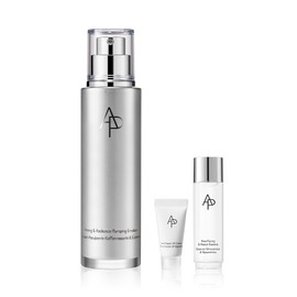 AP Beauty [에이피뷰티]퍼밍 앤 래디언스 플럼핑 에멀전 [AP Beauty] Firming & Radiance Plumping Emulsion