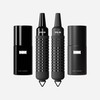 VYL 01 Matte + Gloss Black Nail Polish Pen (2-Pack)