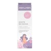 Aceite Ducha Mom 125